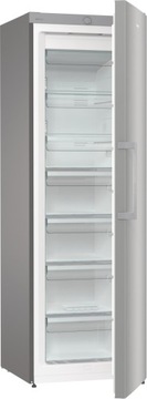 Морозильная камера GORENJE FN619EES5