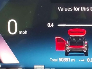 BMW X7 2023 BMW X7 2023r., 4x4, 3.0L 3.0 Hybryda 375KM, zdjęcie 10