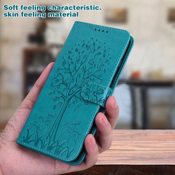 Для Samsung Galaxy A03s A05s A12 A13 A14 A15 A20e A20s A22 A23 A24 A25 A31 A