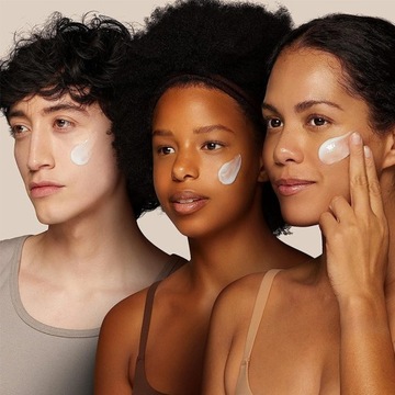 EMBRYOLISSE Питательный и увлажняющий крем 75 мл -243