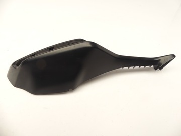 КОРПУС ЗЕРКАЛА ОБТЕКАТЕЛЬ ЗЕРКАЛА P HONDA CBR 1000 RR CBR1000RR CBR1000 18