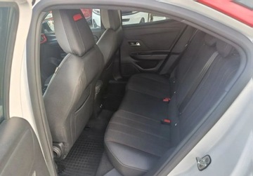 Opel Mokka II SUV 1.2 Turbo 130KM 2023 Opel Mokka Salon Polska. Pierwszy wlasciciel. 1.2 Benzyna 130KM, zdjęcie 9