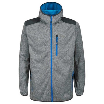 КУРТКА TRESPASS MATHEW SOFTSHELL R.L