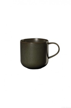 Kubek 400ml pojemny loft do herbaty uniwersalny