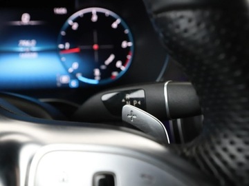 Mercedes Klasa E W213 2019 Mercedes GLC 300 4x4 automat full LED skóra navi, zdjęcie 35