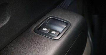 Citroen C3 III Hatchback 1.2 PureTech 82KM 2017 Citroen C3 (Nr.229) 1.2 Klimatyzacja Tempomat Lane Assist Gwarancja 1.2, zdjęcie 28