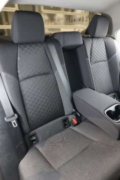 Toyota Corolla XII Sedan Facelifting 1.8 Hybrid 140KM 2023 Toyota Corolla 1.8 Hybrid Comfort Tech Oferta Dealera 1.8 Hybryda 140KM, zdjęcie 23