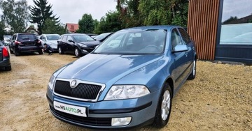 Skoda Octavia II Kombi 1.4 TSI 122KM 2009 Skoda Octavia BENZYNA PARKTRONIC nowy rozrzad atrakcyjny wyglad OKAZJA, zdjęcie 1