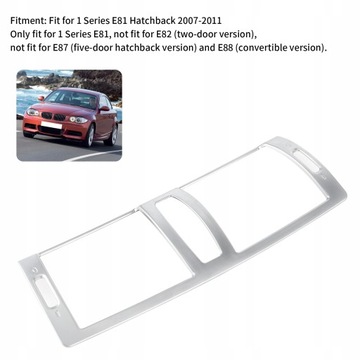 Центральное управление вентиляцией кондиционера