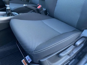 Suzuki 2025 Suzuki Vitara Premium Plus 4WD 1.4 mildHybrid 110KM Manual Dostepny od reki, zdjęcie 12