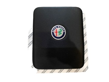 Torba na narzędzia do opon Alfa Romeo Stelvio