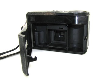 КАМЕРА Kodak Instamatic 133-X - 1970 г. Германия