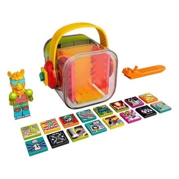 LEGO VIDIYO 43105 Party Llama Beatbox