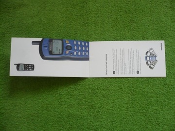 АЛКАТЕЛ 302 - ПАПКА