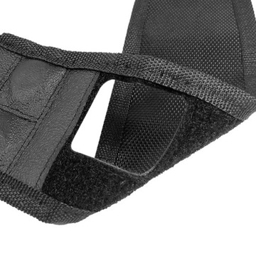 Дальномер для гольфа Магнитный дальномер