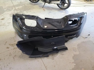 Jaguar F-Type 2020 Jaguar F-Type 2020, 5.0L, 4x4, R, od ubezpieczalni, zdjęcie 11