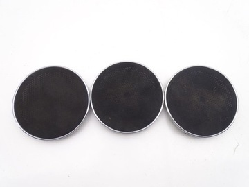 ALFA ROMEO 166 98-07 КРЫШКА КОРПУСА ГРОМКОГОВОРИТЕЛЯ ДВЕРИ 1131804500