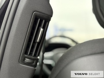 Volvo XC60 II 2023 Volvo XC 60 B4 Benzyna | Core | aut | Salon Polska, zdjęcie 30