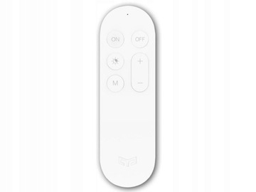 Yeelight Pilot Zdalnego Sterowania Remote Control