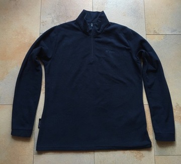 MOUNTAIN WAREHOUSE XL женский флис (42)