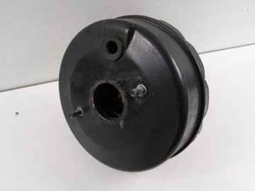 NISSAN MICRA K11 SERWO HAMULCOWE 9553 LUCAS