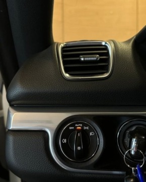 Porsche Cayman 981c Coupe 2.7  275KM 2013 Porsche Cayman PDK Salon Polska ASO R-CARS Warszawa 2.7 Benzyna 275KM, zdjęcie 17