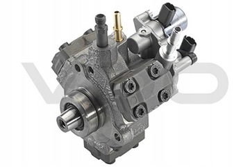CONTINENTAL A2C59517043 ČERPADLO VYSOKÉHO TLAKU