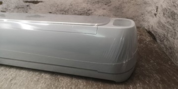 6431 Режущий плоттер Cricut Maker 3