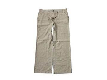SPODNIE DOROTHY PERKINS 14/42 LEN