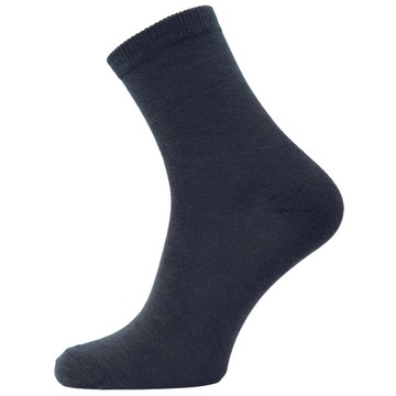 5 Par Skarpety Skarpetki Bawełniane rozmiar 40-43