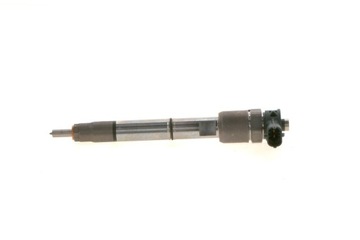 BOSCH 0 445 110 588 TRYSKA VSTŘIKOVAČE