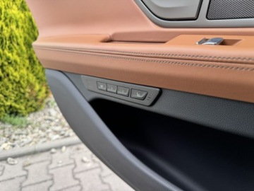BMW Seria 7 G11-G12 Sedan 730d 265KM 2019 BMW 730 265 KM. Bezwypadkowy. Pełna opcja., zdjęcie 38