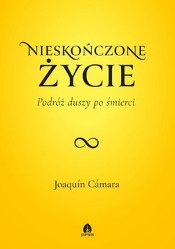 NIESKOŃCZONE ŻYCIE, CÁMARA JOAQUÍN