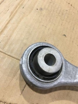 6870536 KOLENO ZADNÍ PRAVÝ 520 D 140 2017 BMW 5 (G30)