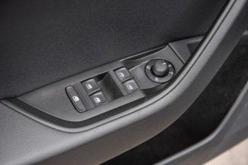 Skoda Superb III Kombi 1.6 TDI 120KM 2017 Škoda Superb Skoda Superb Sport Line 1.6TDI CR, zdjęcie 27