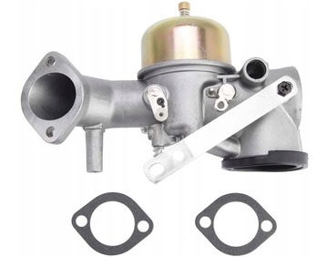 ДЕРЕВЯННАЯ РУЧКА ДЛЯ БОЧКИ ДЛЯ МОБИЛЬНОЙ КАРУСели