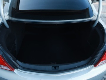 Opel Insignia I Sedan 1.8 Twinport ECOTEC 140KM 2009 Opel Insignia 1.8, Navi, Xenon, Klima, zdjęcie 13