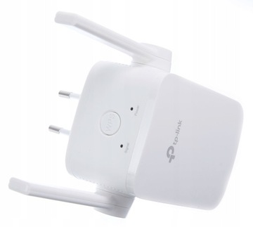 ПОВТОРИТЕЛЬ TP-LINK TL-WA855RE