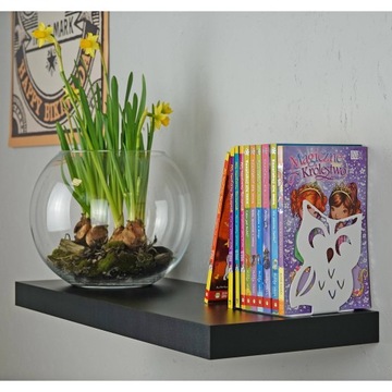 Подставка для книг OWL Подставка для книг OWL