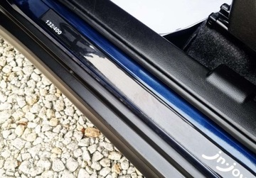 Suzuki Vitara III SUV 1.6 VVT 120KM 2017 Suzuki Vitara Sliczna 1.6 Benzyna LIMITOWANA WERSJA Oryginal ZADBANA 2018r, zdjęcie 26