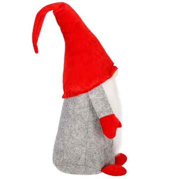 РОЖДЕСТВЕНСКИЙ Гном, Дед Мороз, ГНОМ, РОЖДЕСТВЕНСКИЙ ПОДАРОК, РОЖДЕСТВЕНСКИЙ ПОДАРОК