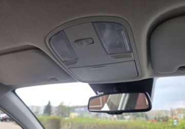 Kia Stonic I Crossover 1.0 T-GDI 120KM 2020 Kia Stonic AUTOMAT Zarejestrowany NAVI - kamera Benzyna 120KM, zdjęcie 33