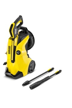 KARCHER FJ 6 ПЕННАЯ НАСАДКА 0,6 л Пенная насадка k 2 3 4 5 6 7 2.643-147.0