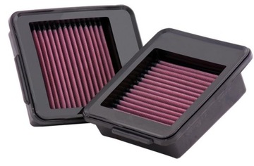 K&N FILTERS 33-2413 FILTR VZDUCHU