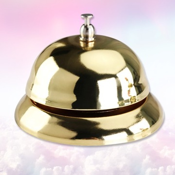 ЗВОНОК РЕСТОРАНА