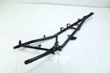 KTM 790 ADVENTURE 19 + РАМА ЗАДНЯЯ ПРАВАЯ