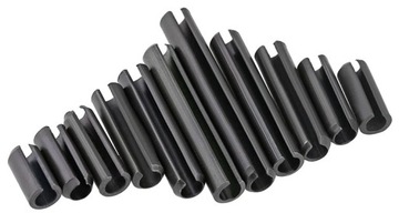 ПРУЖИННЫЕ ШПИЛЬКИ, ПРУЖИННЫЕ ВТУЛКИ, СМЕШАННЫЕ ШПИЛЬКИ