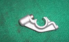 CU5W GRANDIS NA4W 4 G6 9 HYDROSTEL PÁČKOVÝ RAM