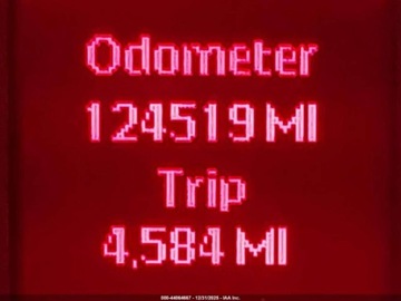 Pontiac 2009 Pontiac Inny G8 GT 2009 6.0 Benzyna 355KM, zdjęcie 11