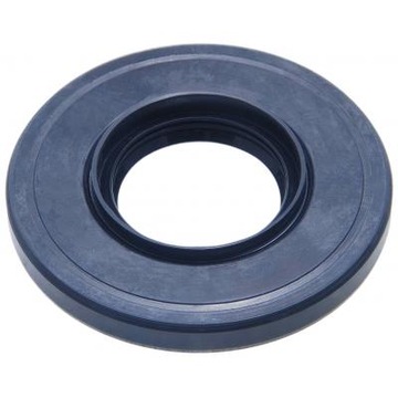 USZCZELNIACZ 33.2X78.25X8.55X11.5 Honda ACCORD VII CR-V III 95JBS-35780912X